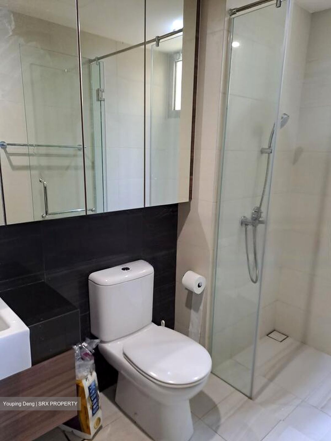 Jade Residences (D19), Apartment #482823921